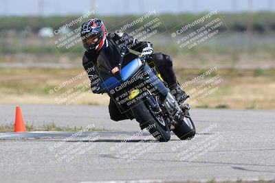 media/Apr-15-2024-Lets Ride (Mon) [[fff7f53741]]/B Group/Sweeper/